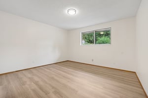 W Lake Morton Dr-S2905-031.jpg