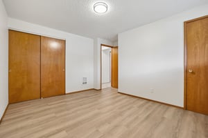 W Lake Morton Dr-S2905-034.jpg
