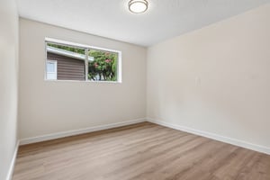 W Lake Morton Dr-S2905-035.jpg