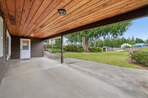 W Lake Morton Dr-S2905-041.jpg