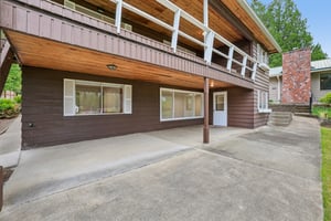 W Lake Morton Dr-S2905-042.jpg