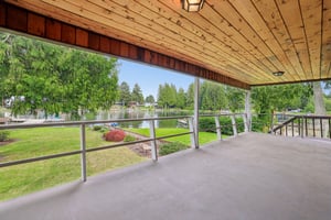 W Lake Morton Dr-S2905-044.jpg