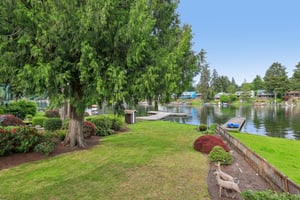 W Lake Morton Dr-S2905-045.jpg