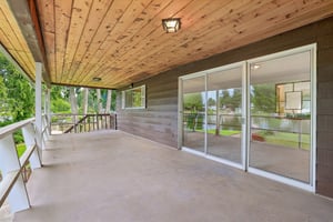 W Lake Morton Dr-S2905-046.jpg