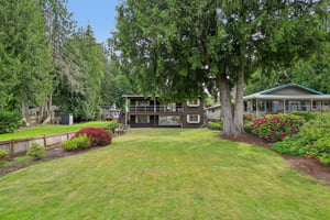 W Lake Morton Dr-S2905-047.jpg