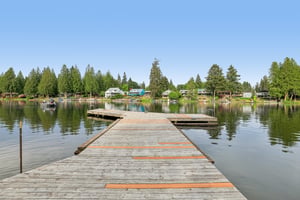 W Lake Morton Dr-S2905-048.jpg