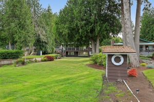 W Lake Morton Dr-S2905-049.jpg
