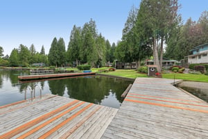 W Lake Morton Dr-S2905-050.jpg