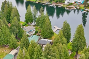 W Lake Morton Dr-S2905-051.jpg