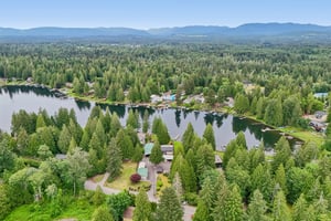 W Lake Morton Dr-S2905-052.jpg