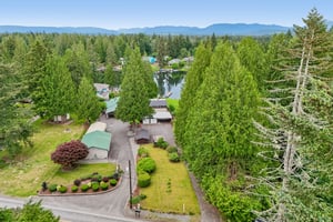 W Lake Morton Dr-S2905-054.jpg