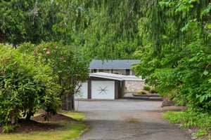 W Lake Morton Dr-S2905-055.jpg