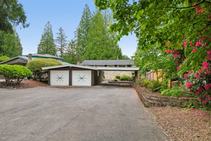 W Lake Morton Dr-S2905-056.jpg