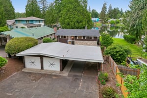 W Lake Morton Dr-S2905-057.jpg