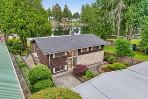 W Lake Morton Dr-S2905-059.jpg