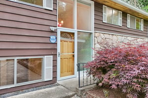 W Lake Morton Dr-S2905-060.jpg