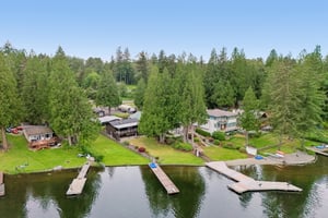 W Lake Morton Dr-S2905-061.jpg