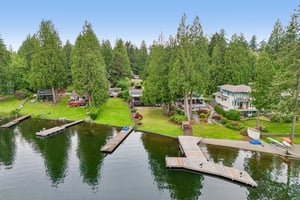 W Lake Morton Dr-S2905-062.jpg
