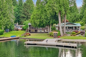 W Lake Morton Dr-S2905-063.jpg