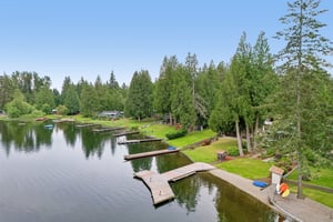 W Lake Morton Dr-S2905-065.jpg