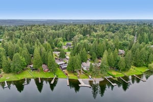 W Lake Morton Dr-S2905-066.jpg