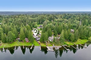 W Lake Morton Dr-S2905-067.jpg