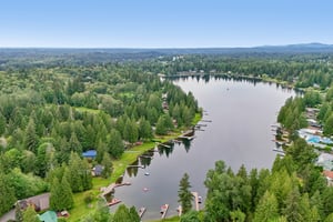 W Lake Morton Dr-S2905-069.jpg
