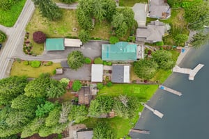 W Lake Morton Dr-S2905-070.jpg