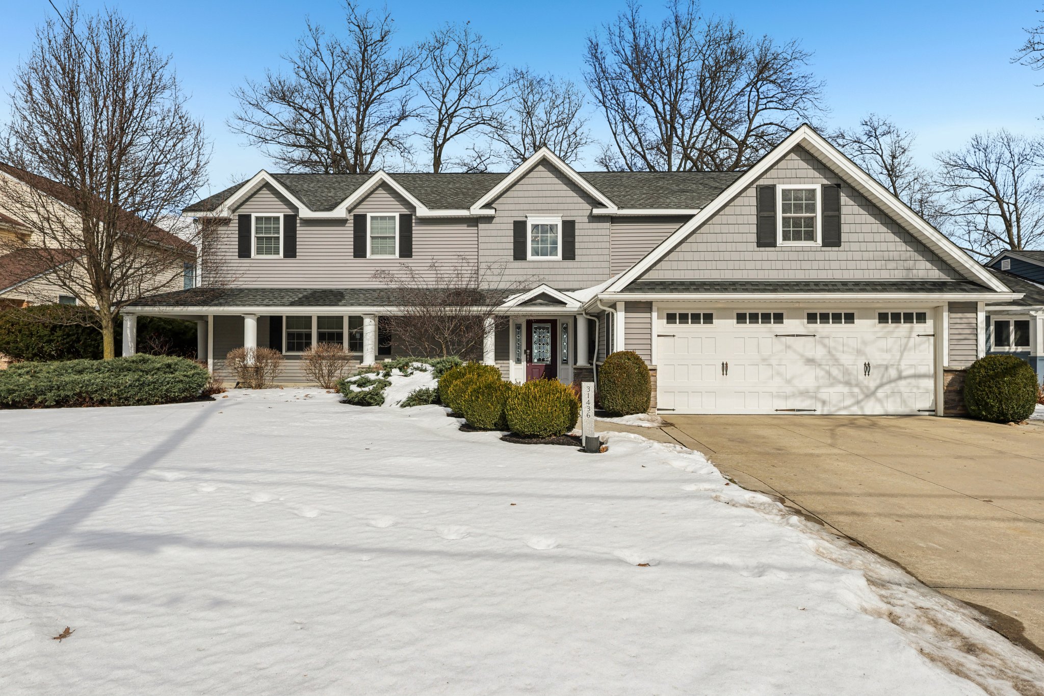 Lake Rd-S1302-002.jpg