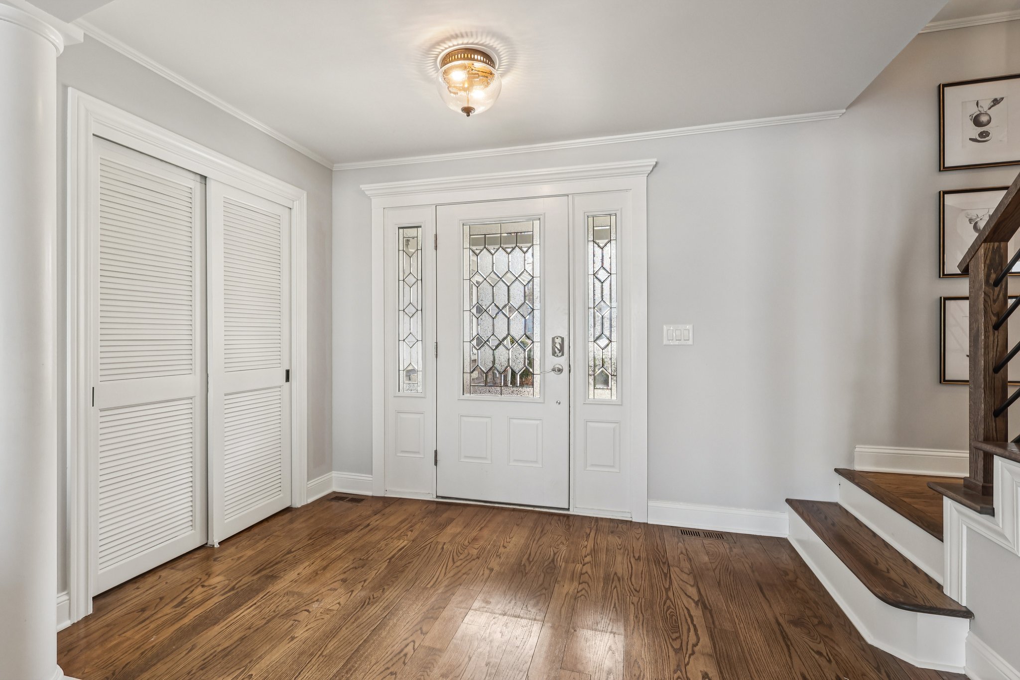 Lake Rd-S1302-003.jpg