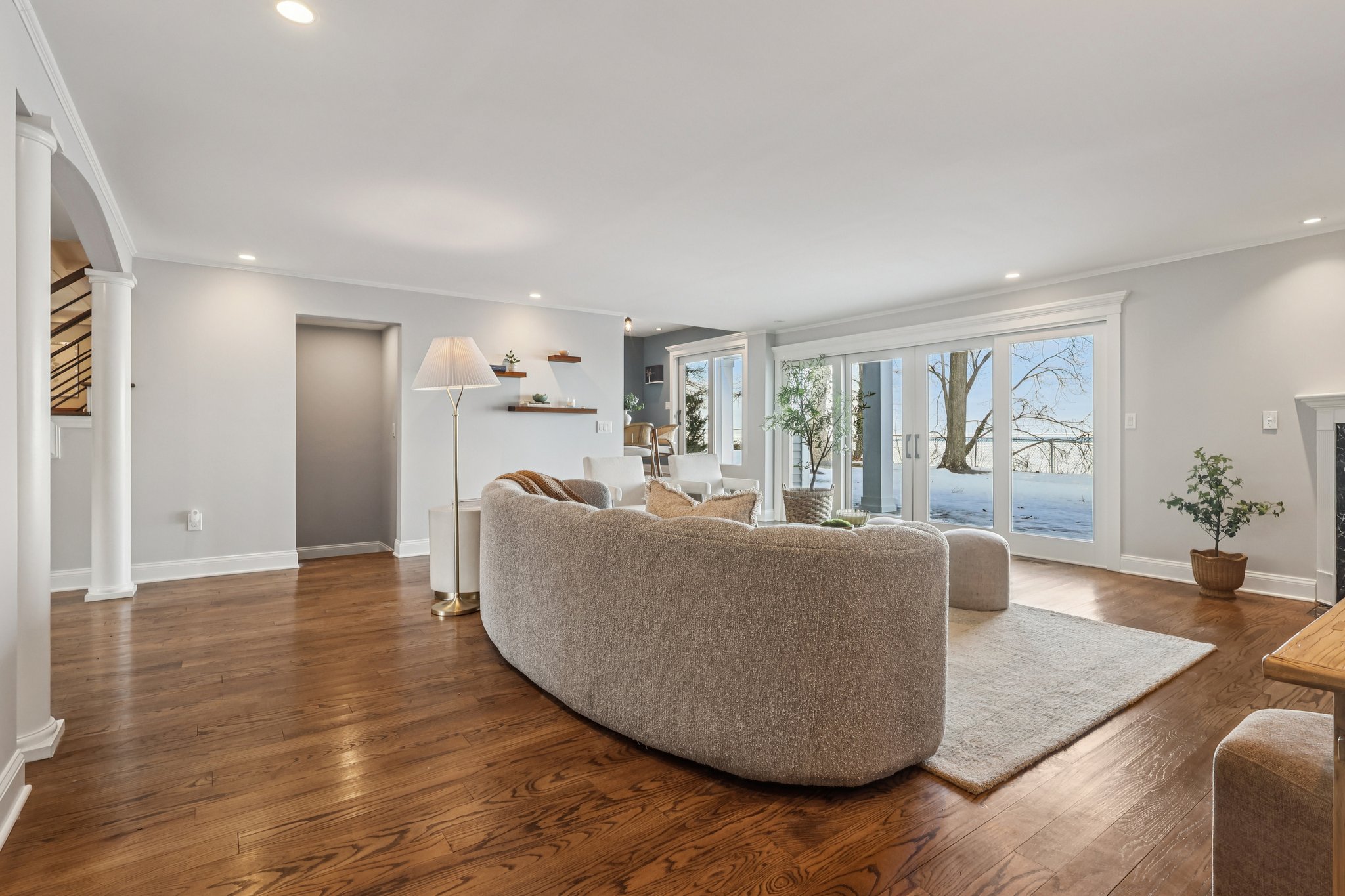 Lake Rd-S1302-004.jpg