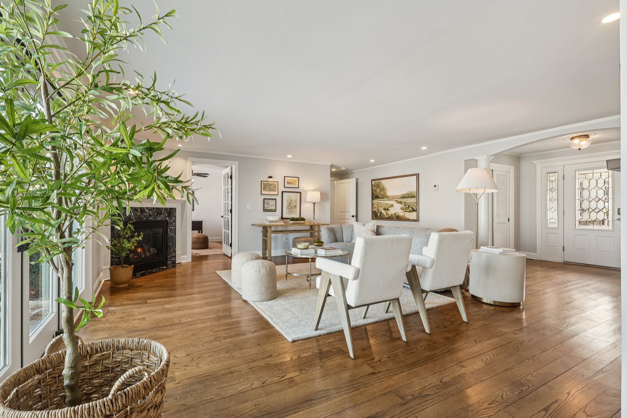 Lake Rd-S1302-006.jpg