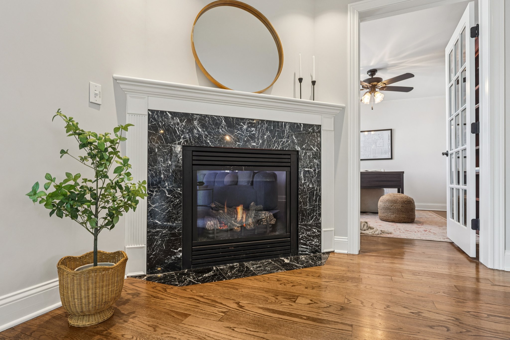 Lake Rd-S1302-008.jpg