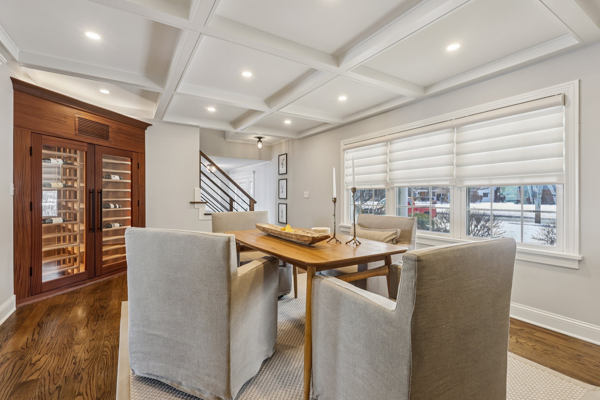 Lake Rd-S1302-010.jpg