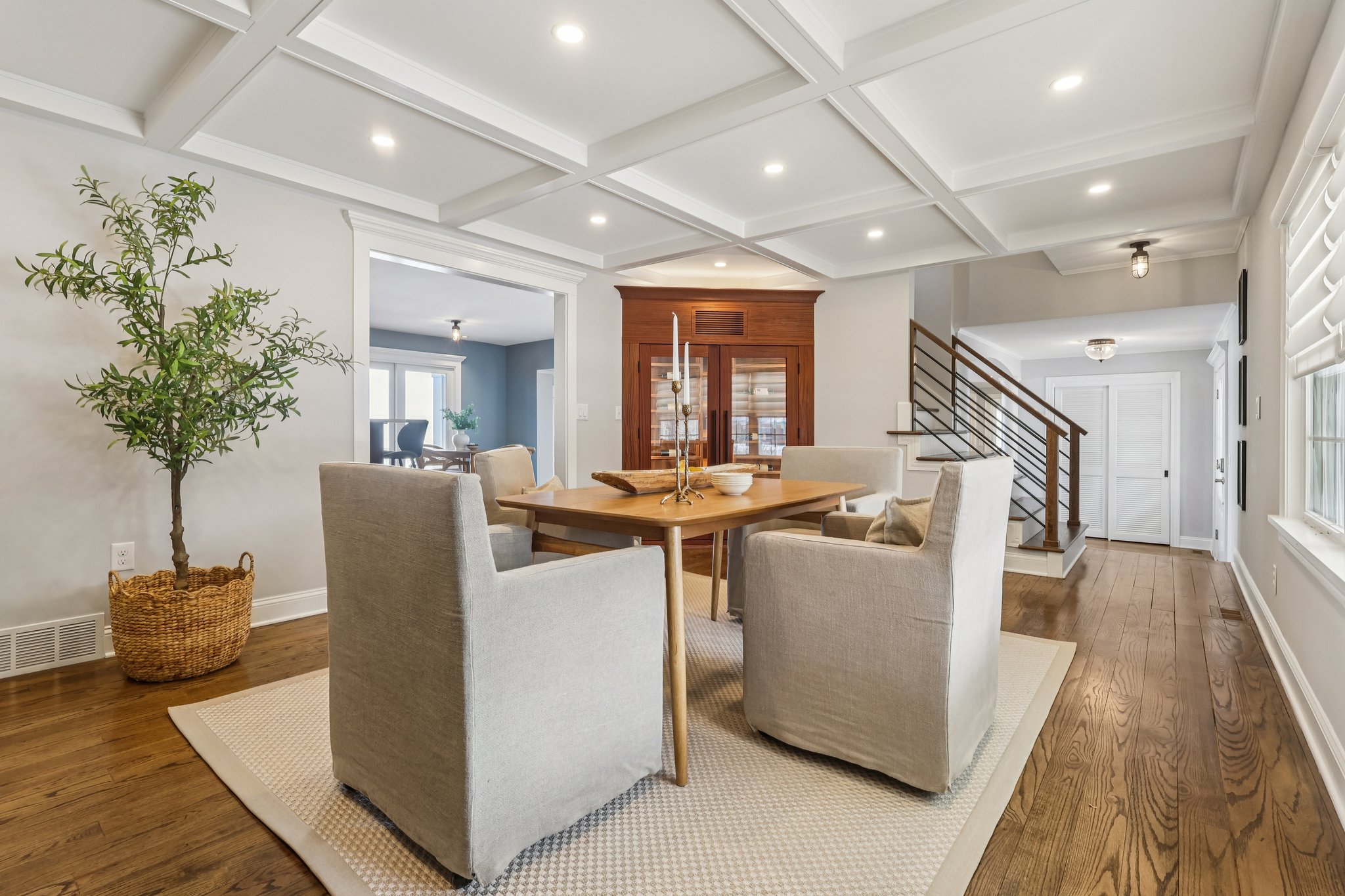 Lake Rd-S1302-011.jpg