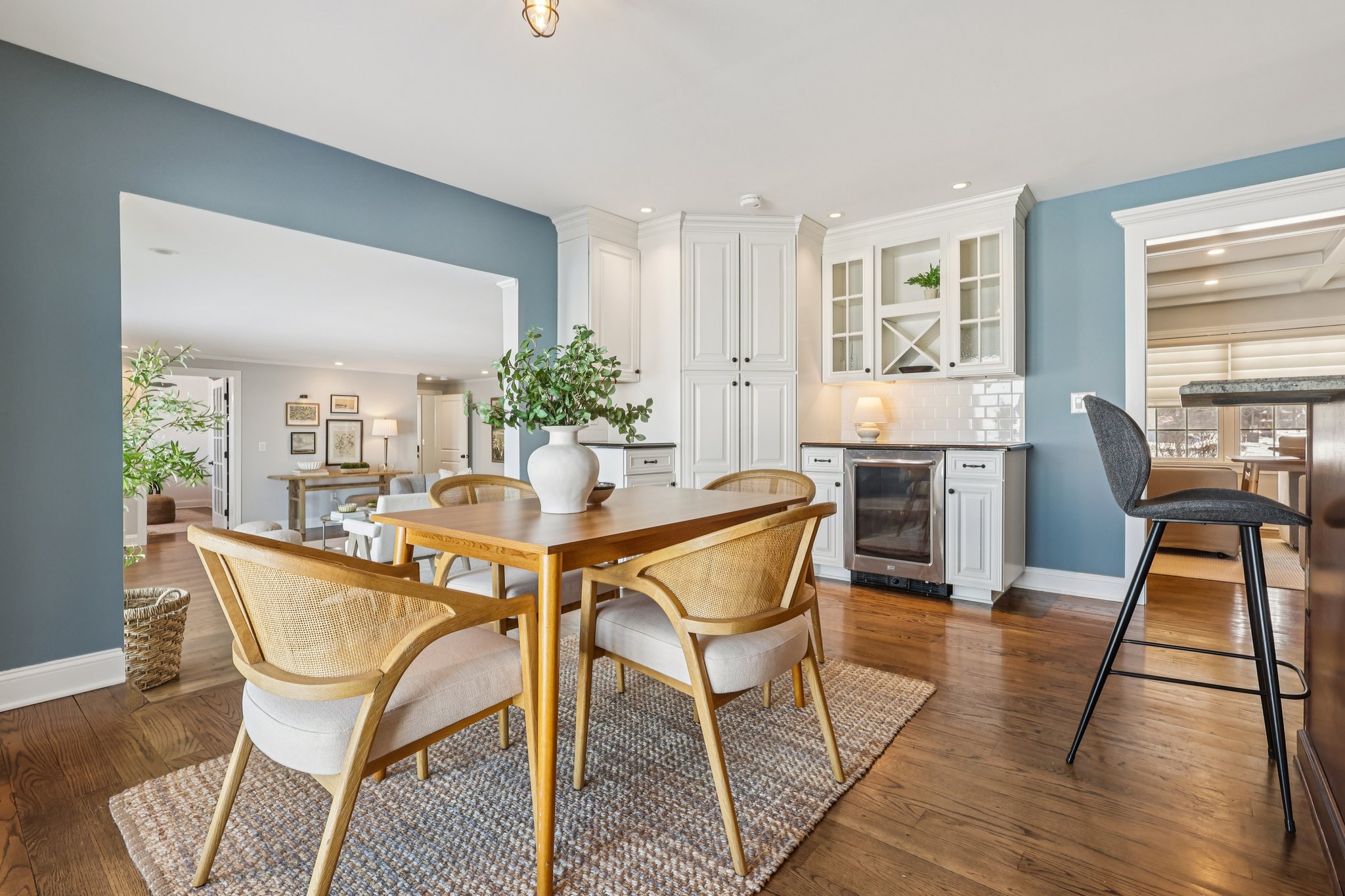 Lake Rd-S1302-012.jpg