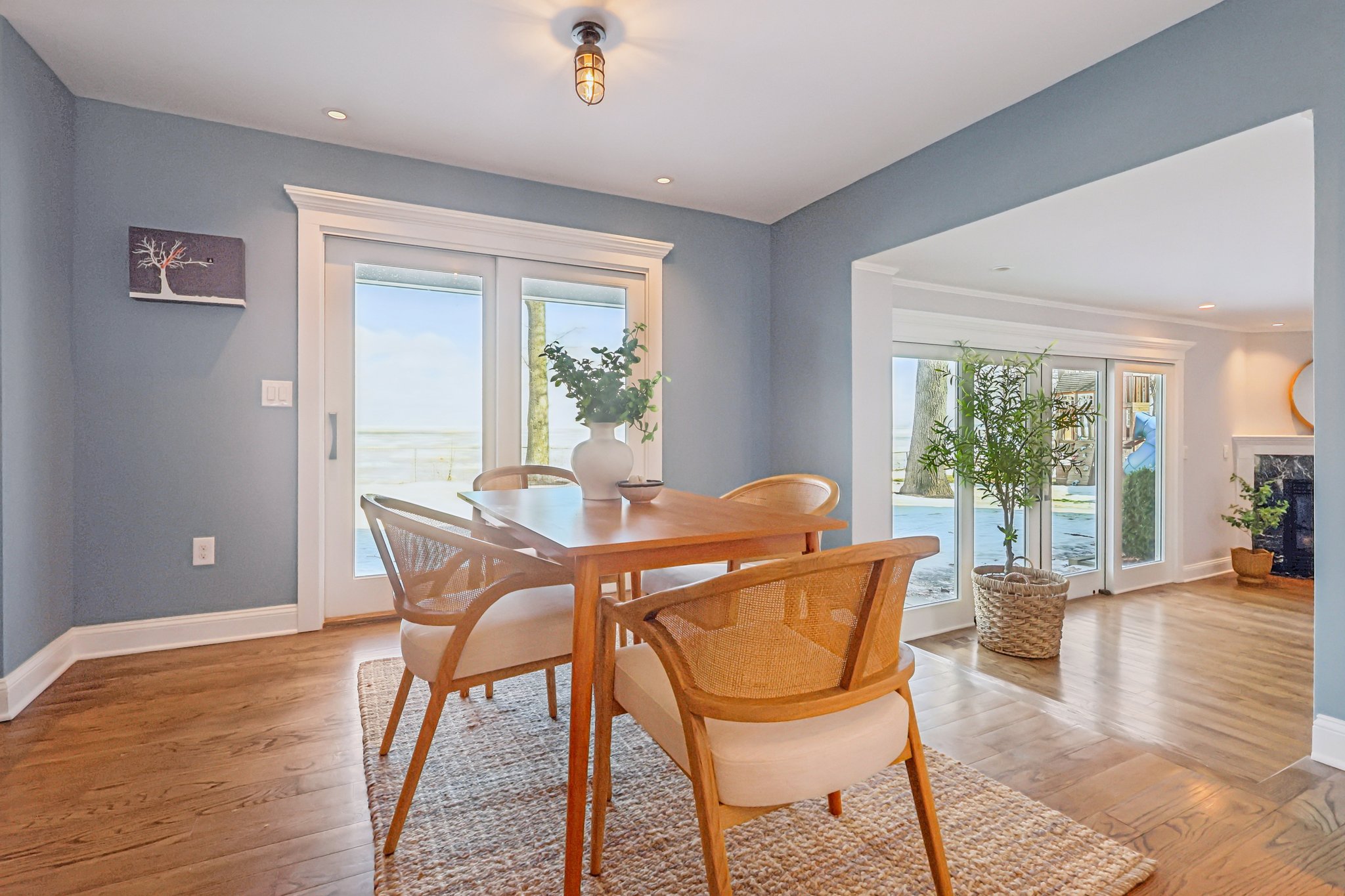 Lake Rd-S1302-013.jpg