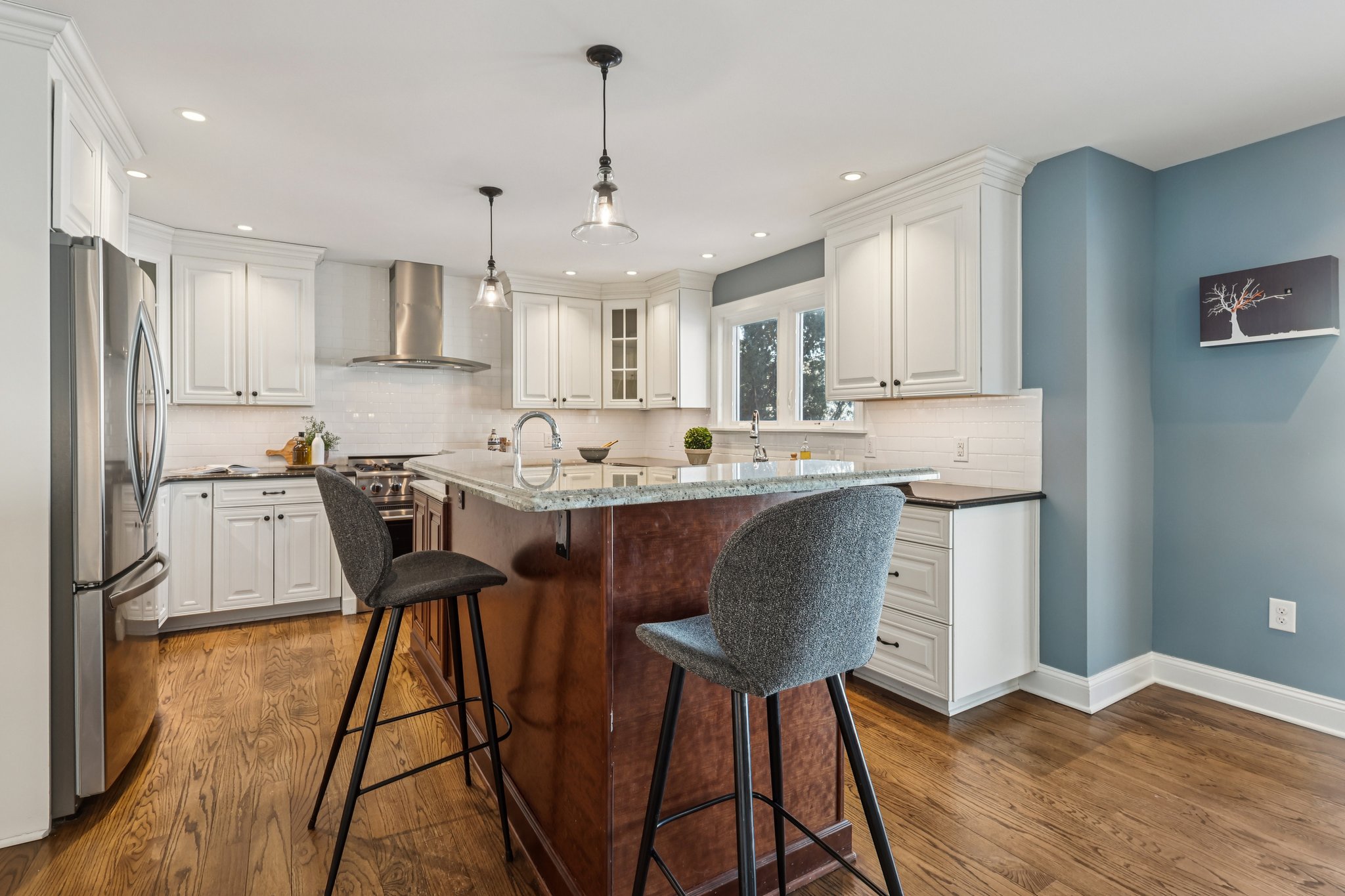 Lake Rd-S1302-015.jpg