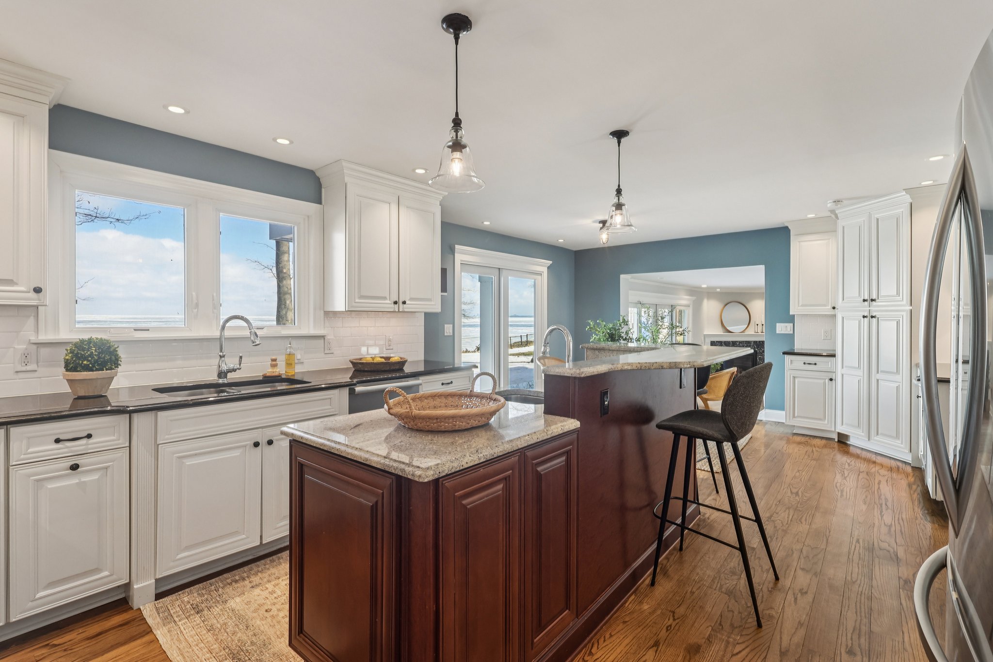 Lake Rd-S1302-016.jpg