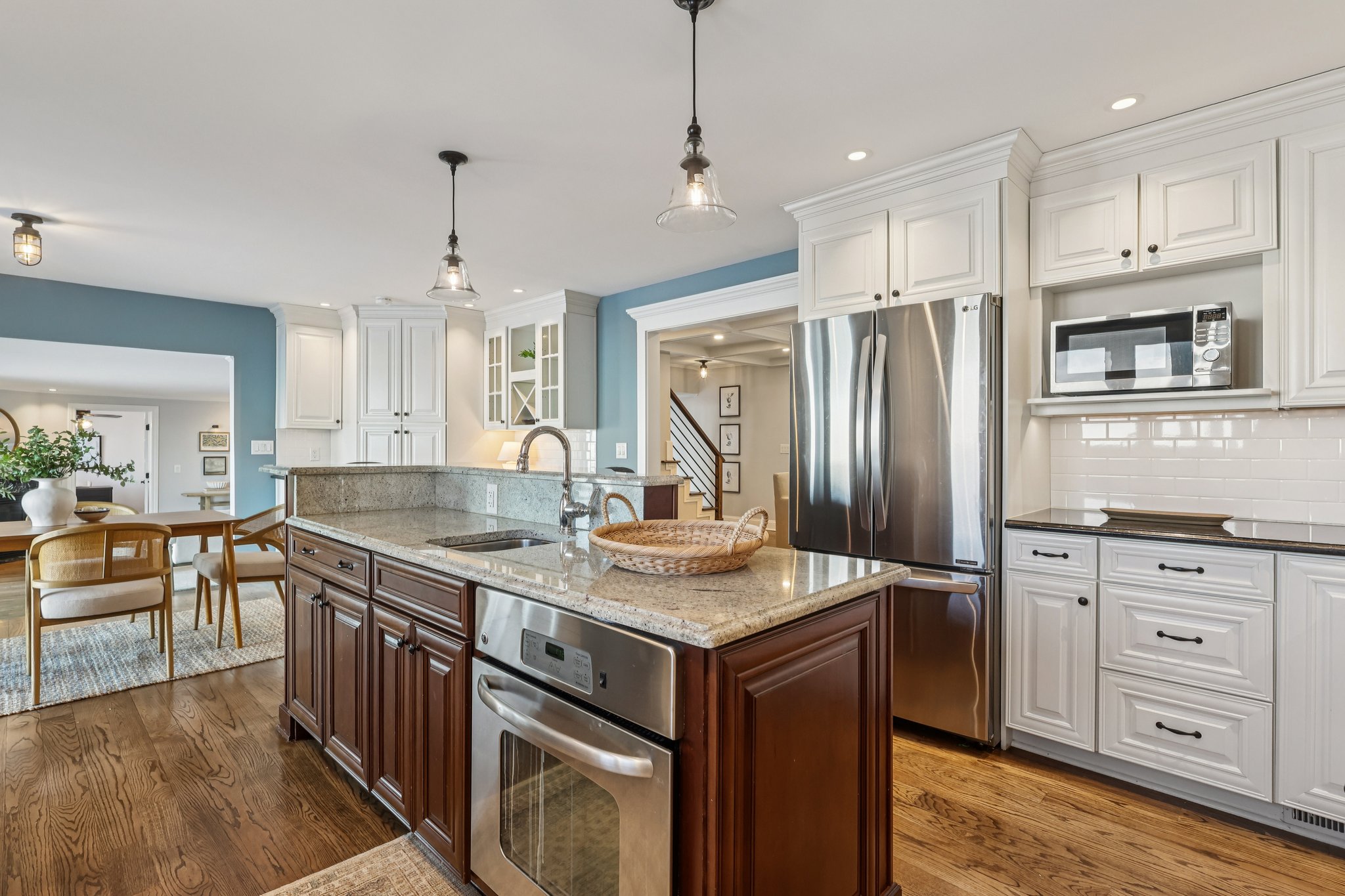 Lake Rd-S1302-017.jpg