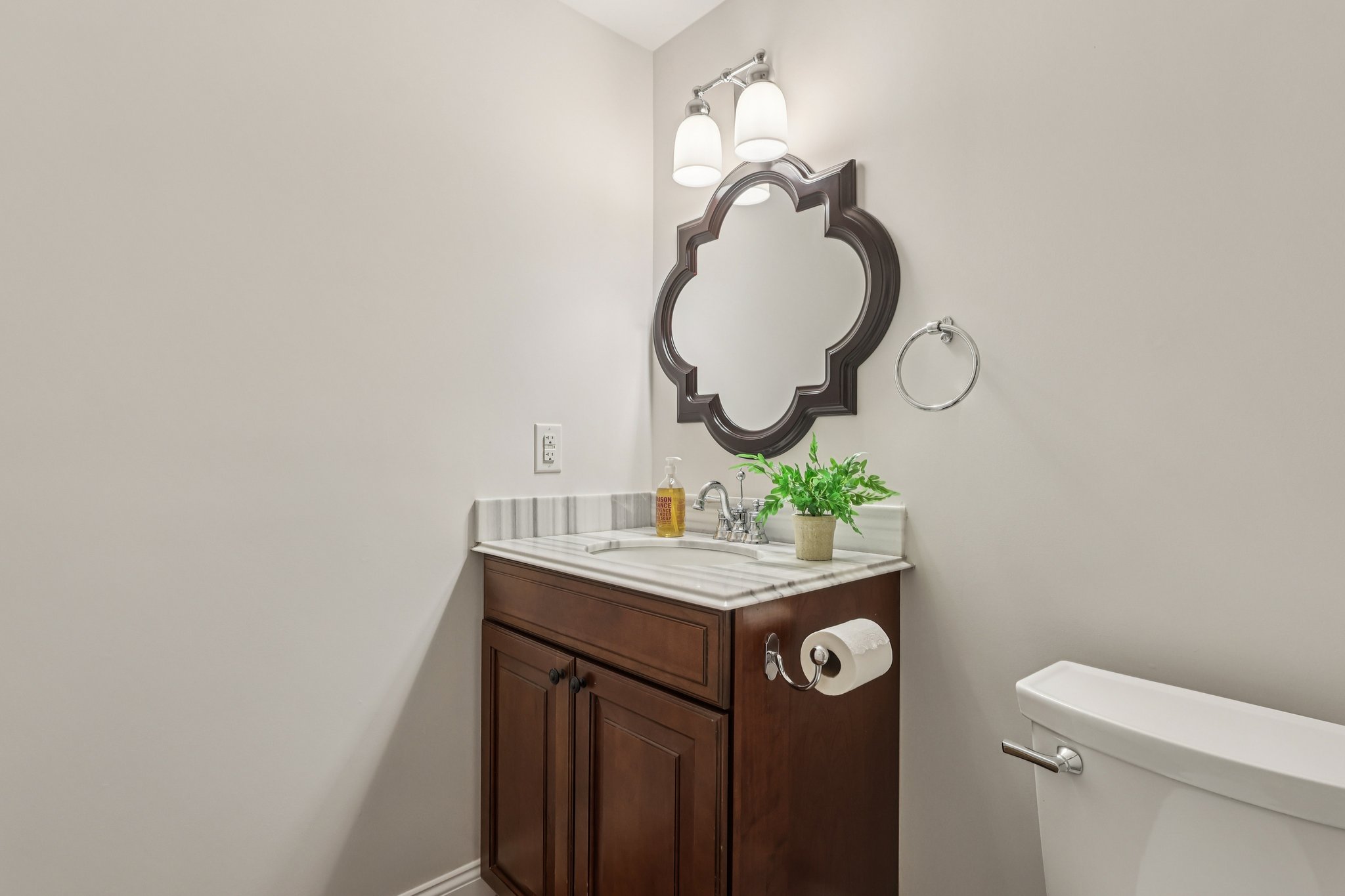 Lake Rd-S1302-020.jpg