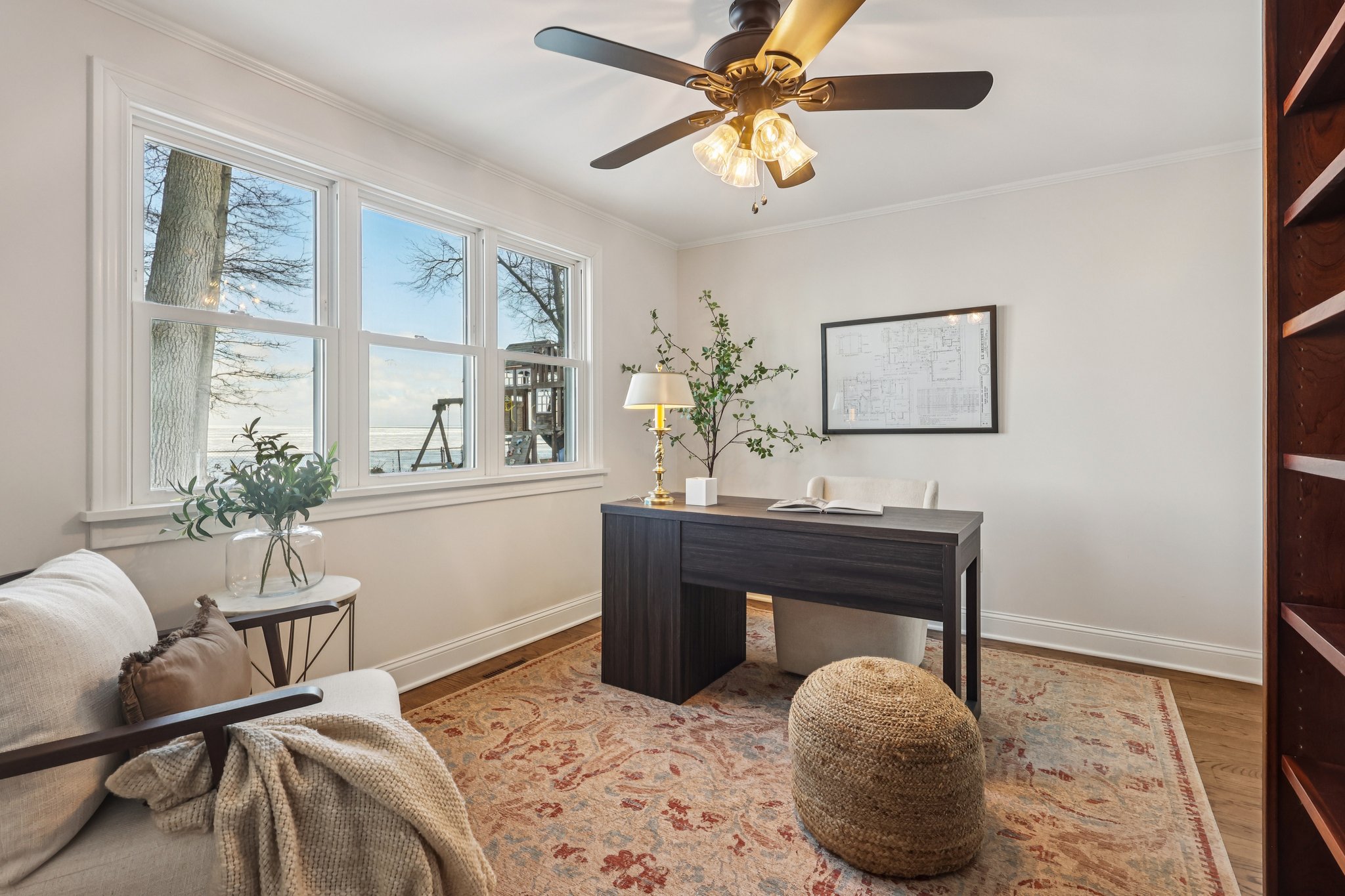 Lake Rd-S1302-021.jpg