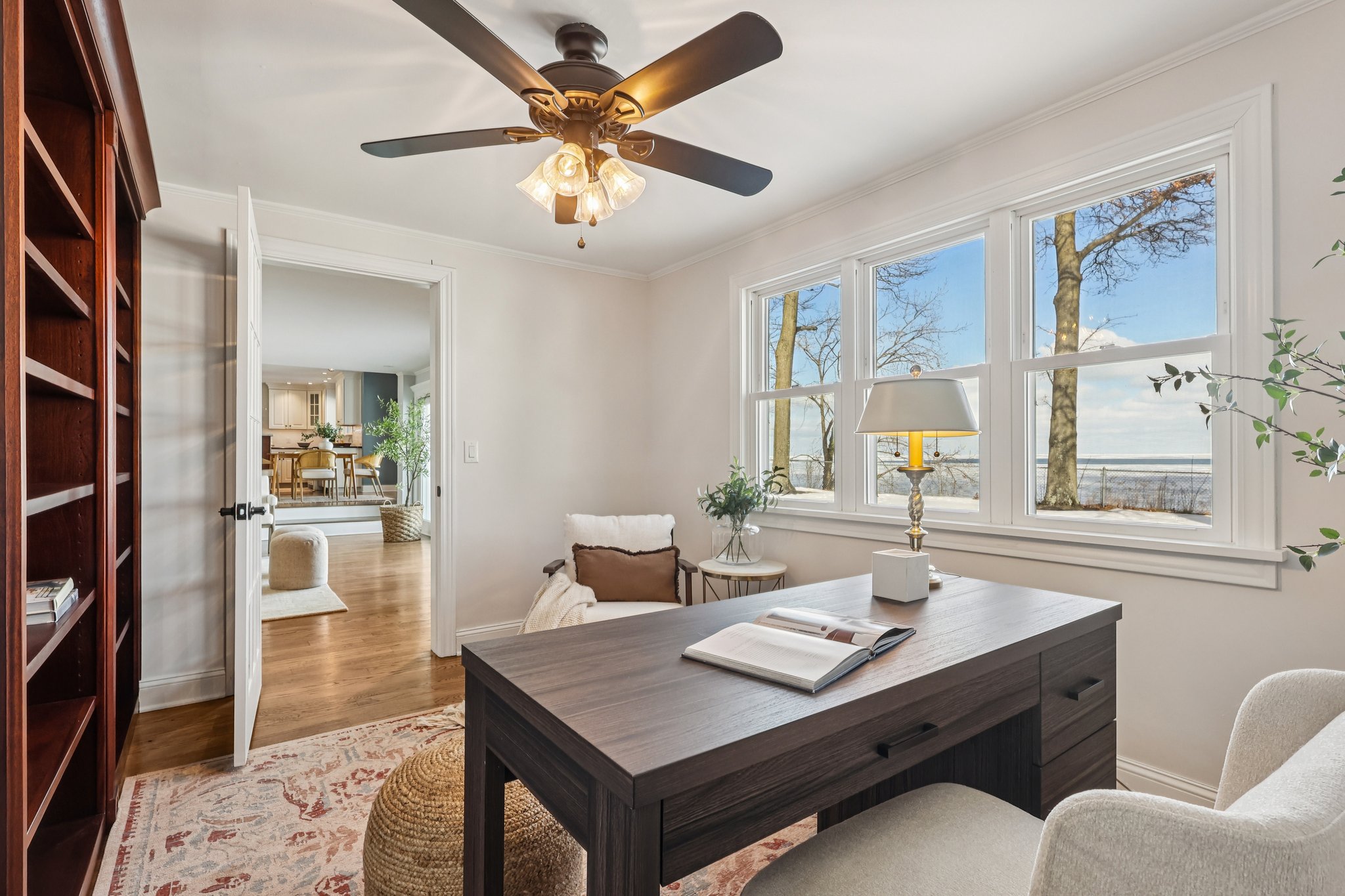 Lake Rd-S1302-023.jpg