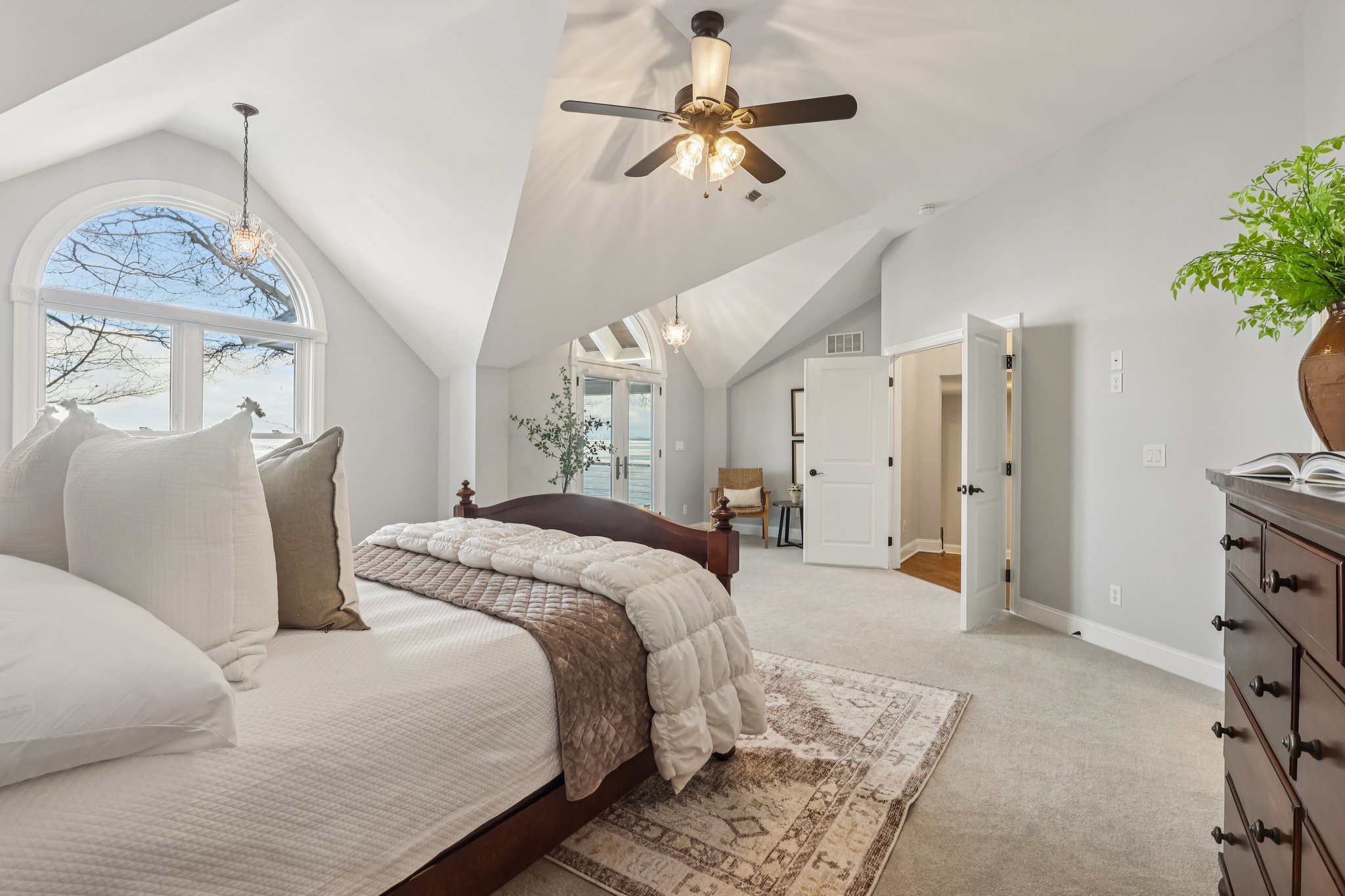 Lake Rd-S1302-026.jpg