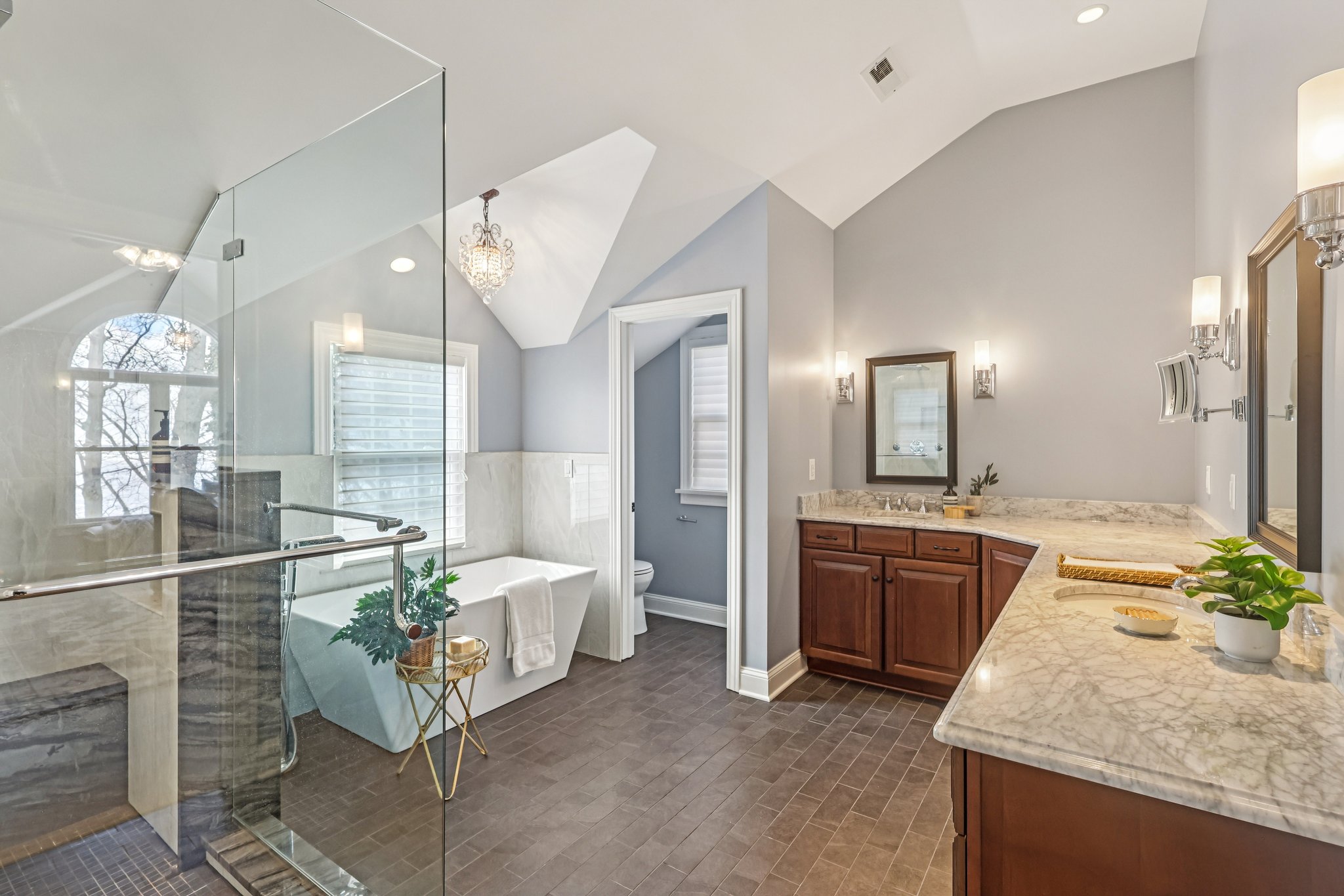 Lake Rd-S1302-027.jpg