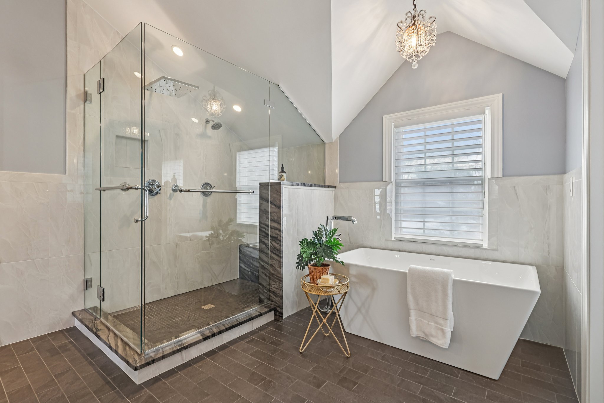 Lake Rd-S1302-028.jpg