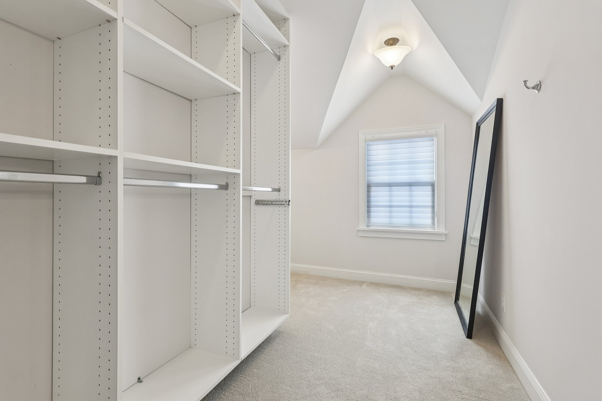 Lake Rd-S1302-029.jpg