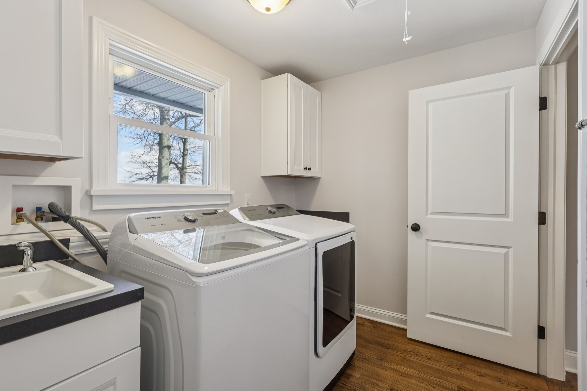 Lake Rd-S1302-030.jpg