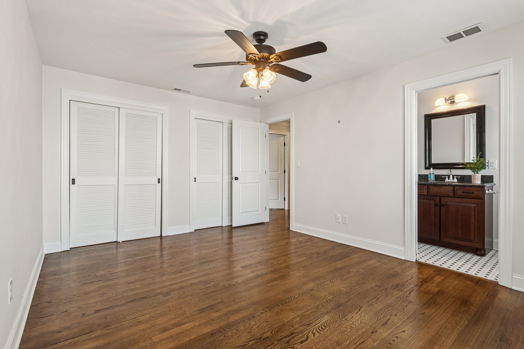 Lake Rd-S1302-033.jpg