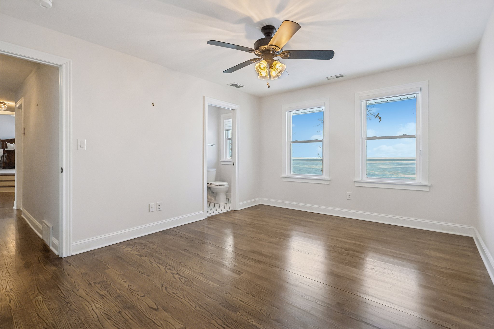 Lake Rd-S1302-034.jpg